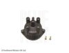 NISSA 2216294M11 Distributor Cap